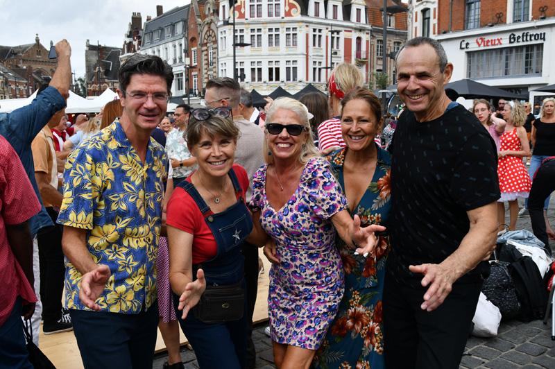 min 2024 08 24 Bethune 280